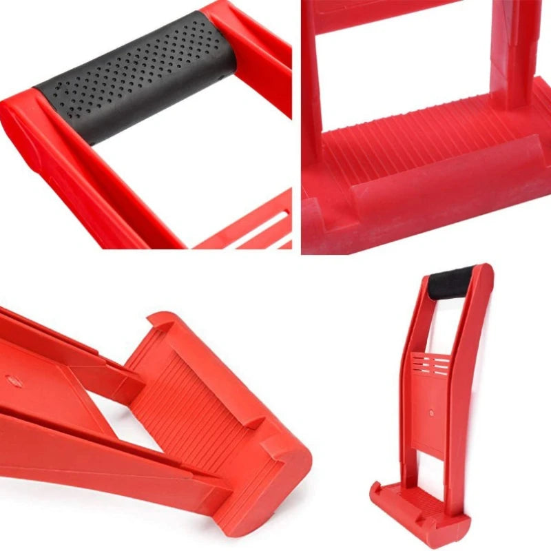 Pince de Levage pour Plaques de Plâtre