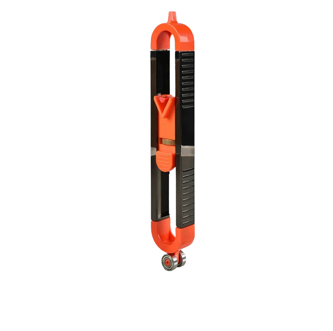 Duplicateur de Forme  avec Verrouillage