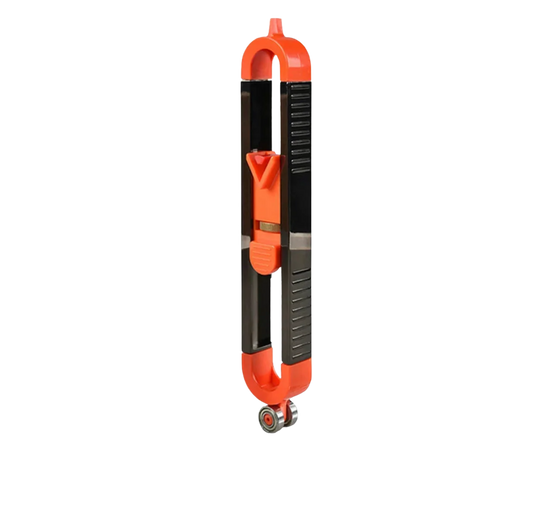 Duplicateur de Forme  avec Verrouillage