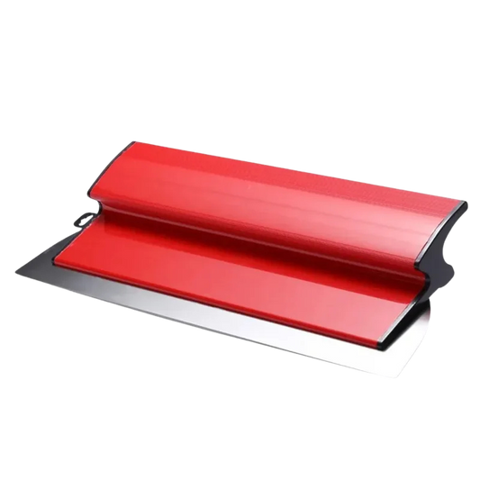 Spatules Lissage Enduits
