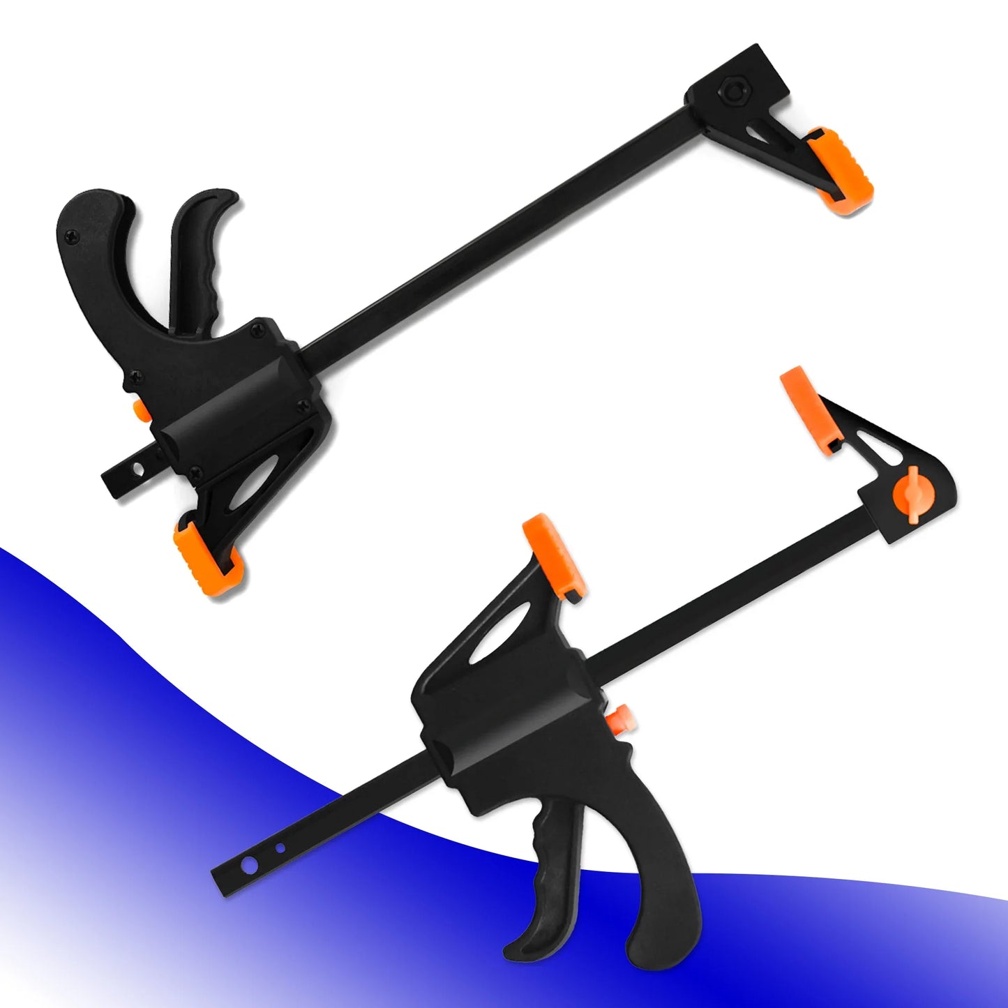 Serre-Joints Menuiserie