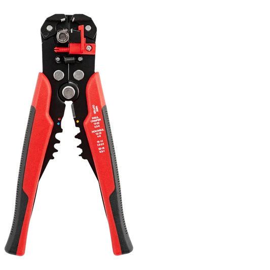 Pince à Dénuder 3 en 1