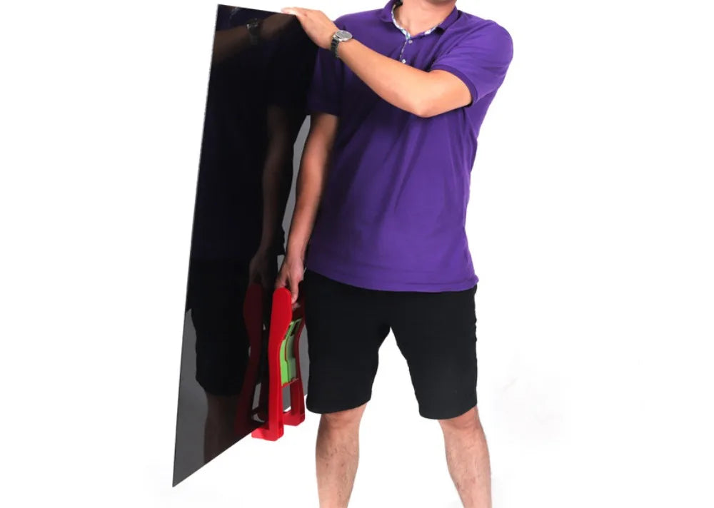 Pince de Levage pour Plaques de Plâtre