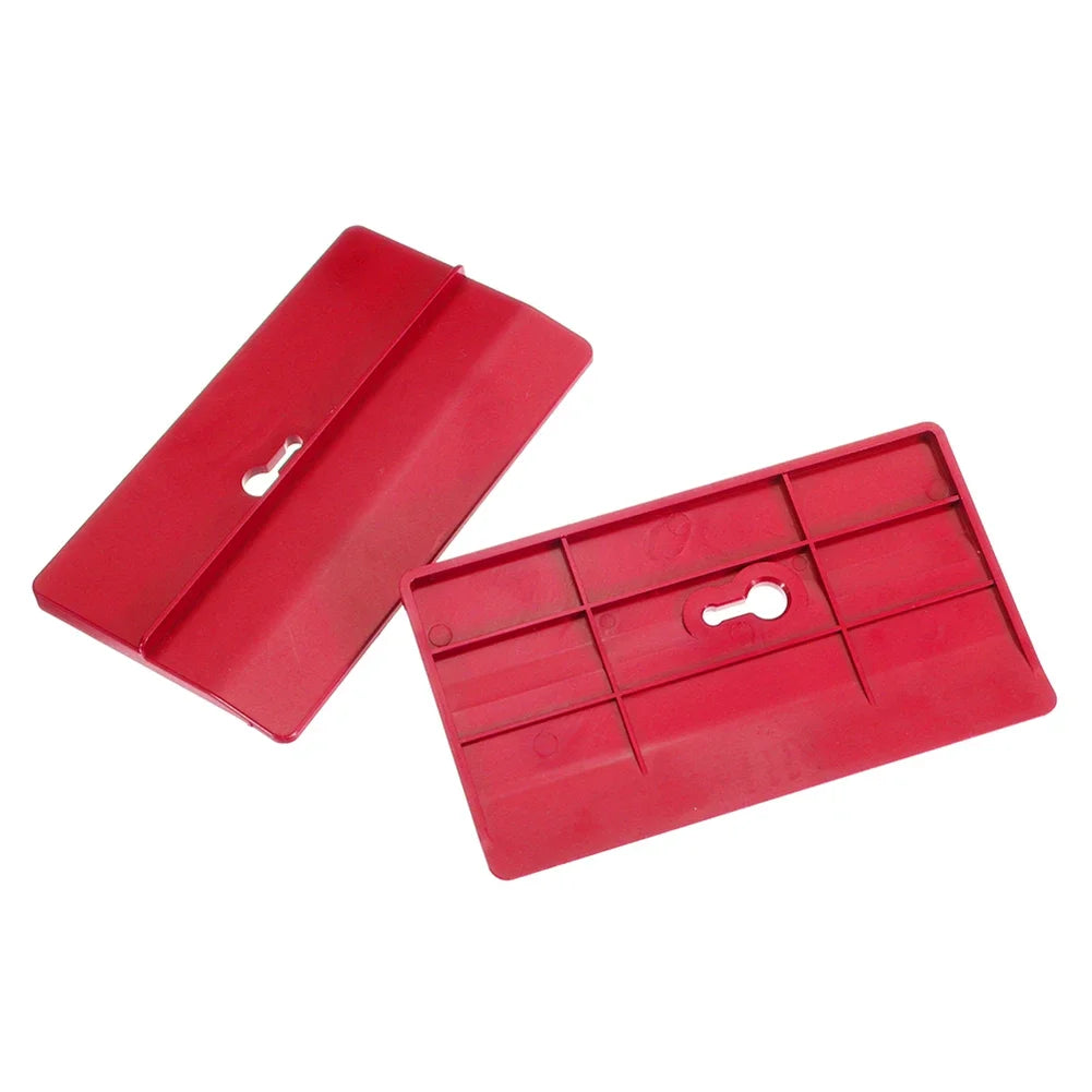 Support Placo Plafond – Plaque de Maintien