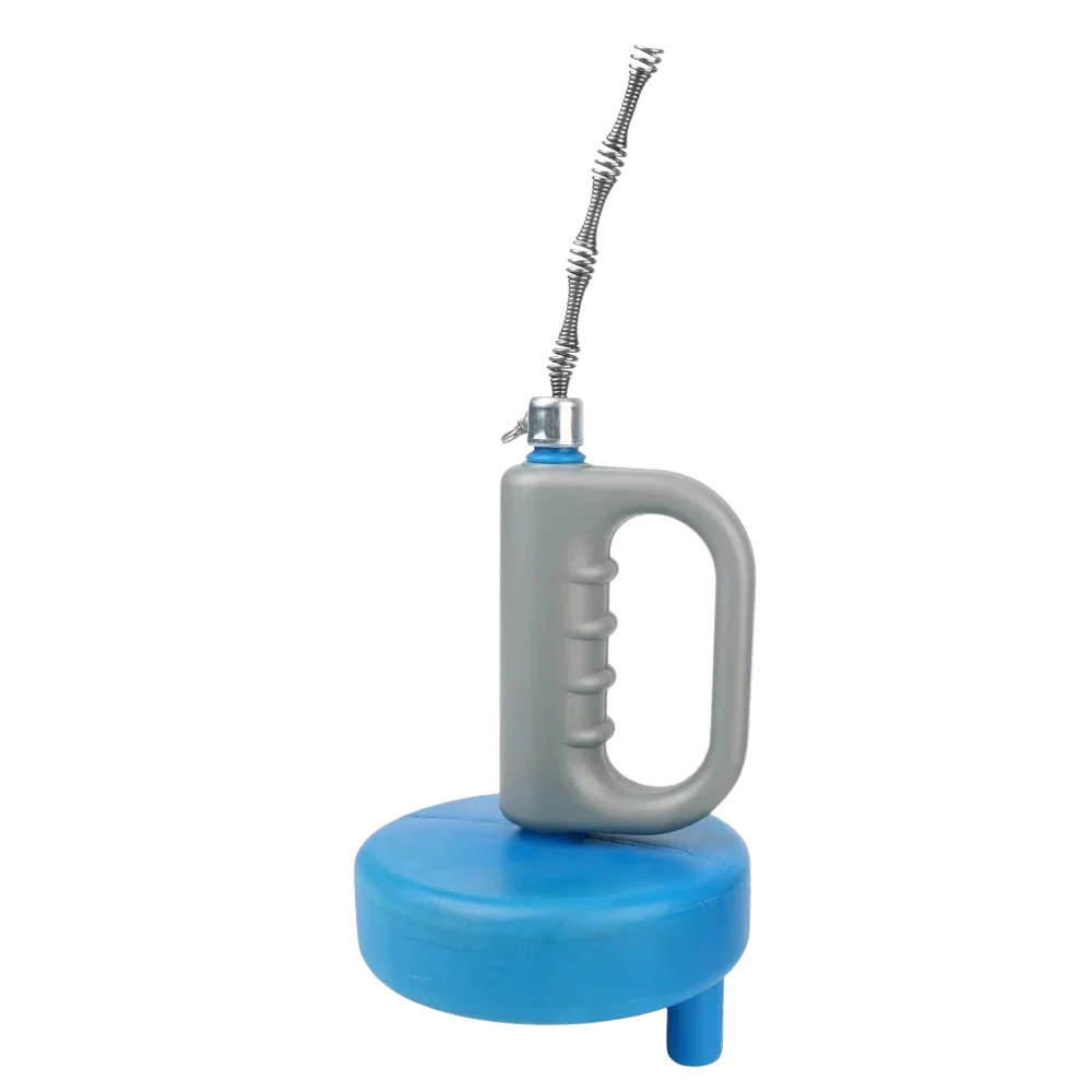 Déboucheur  Extensible de Canalisation