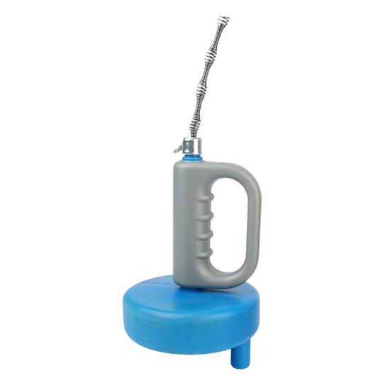 Déboucheur  Extensible de Canalisation