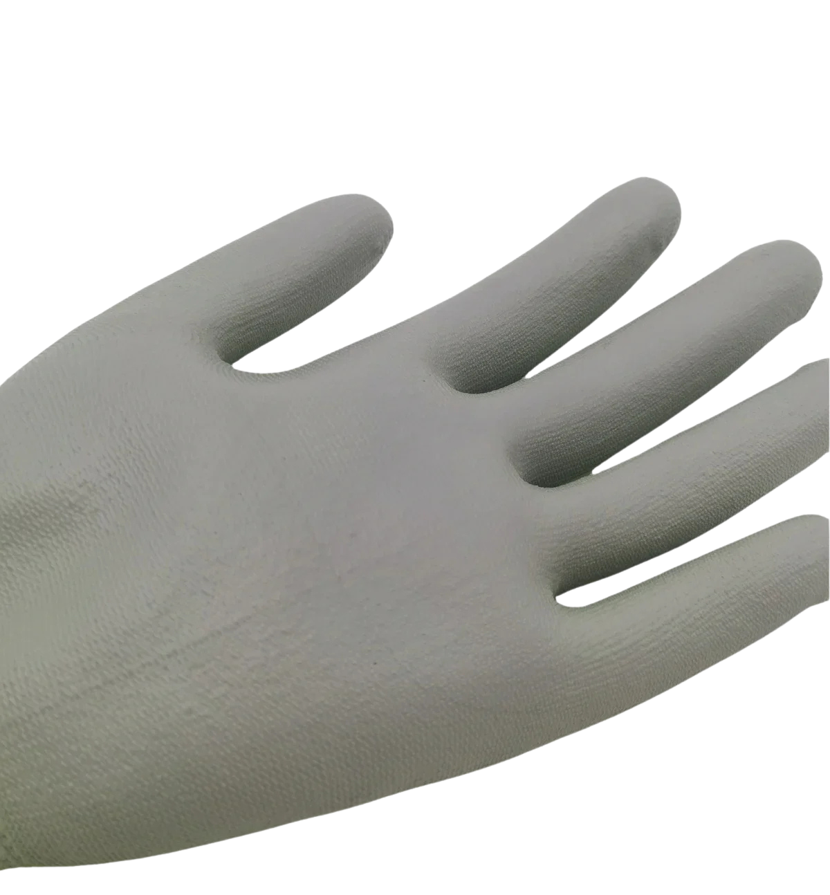 Gants Travail - Légers & Résistants