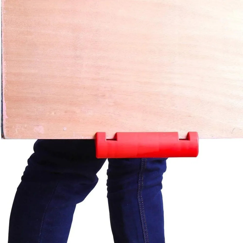 Pince de Levage pour Plaques de Plâtre