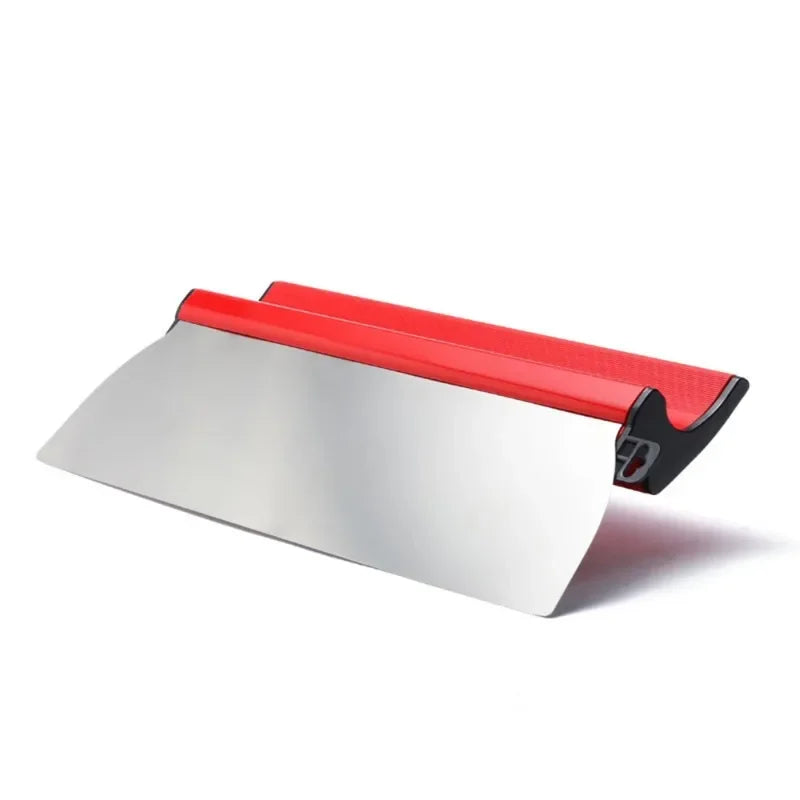 Spatules Lissage Enduits