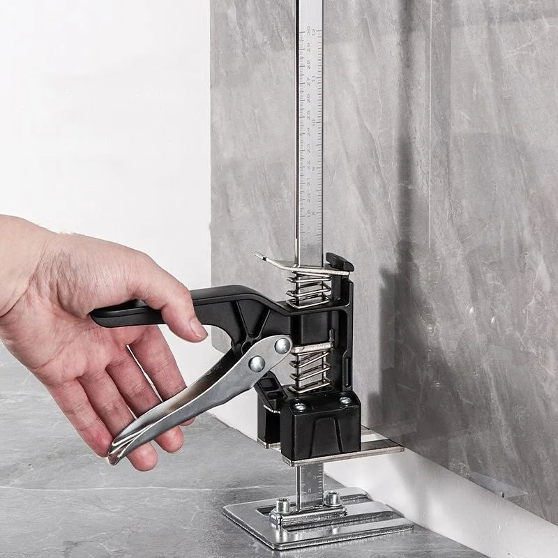 Outil de Levage Manuel  Ajustable