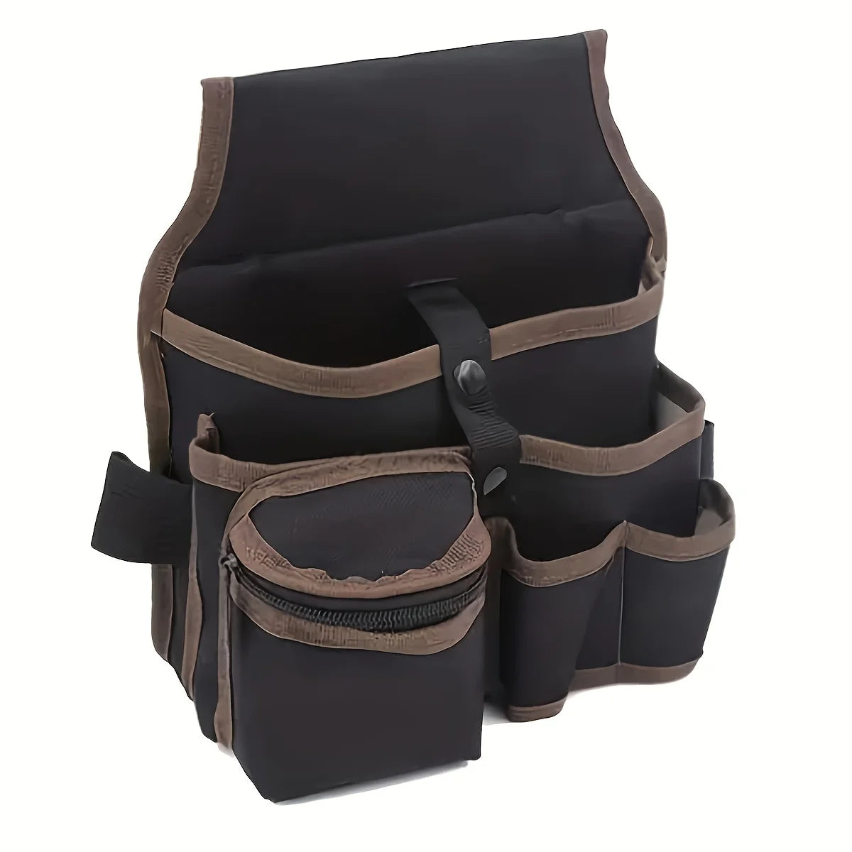 Ceinture porte-outils électricien
