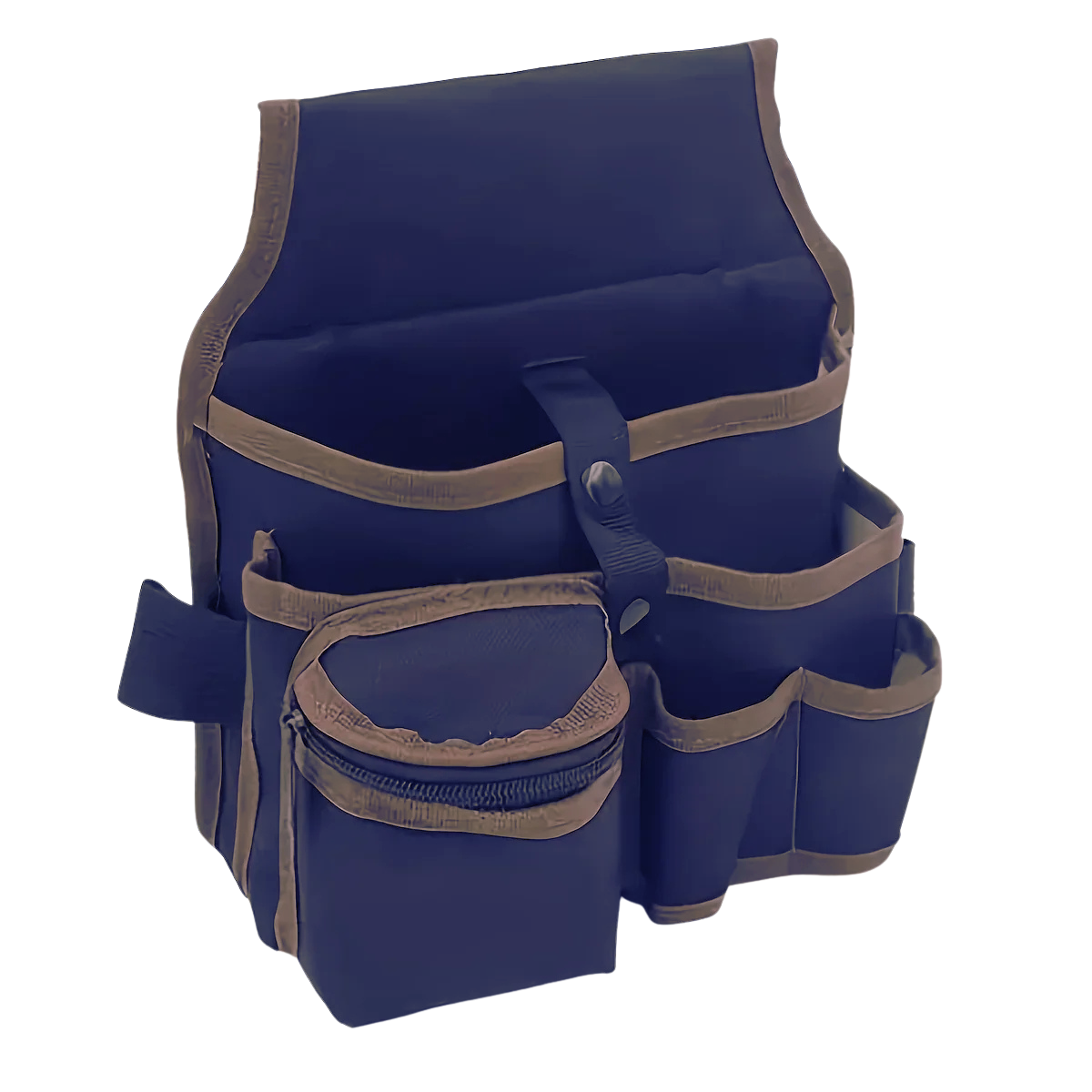 Ceinture porte-outils électricien