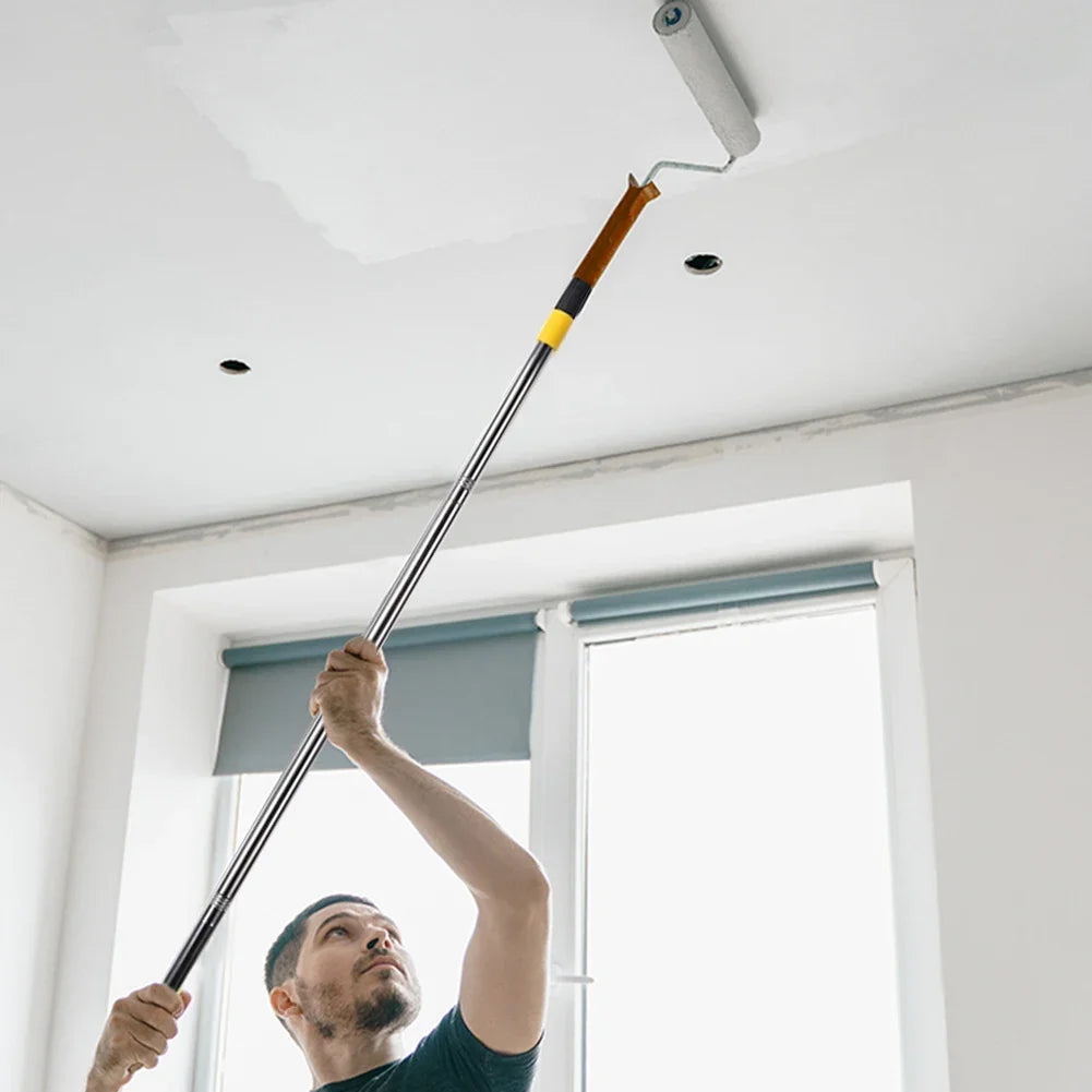 Perche Extension 1.2m  Détachable