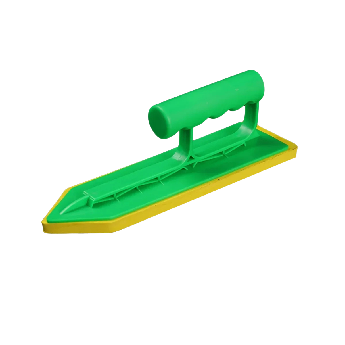 Éponge de Lissage  pour Joints, Carrelage et Enduits