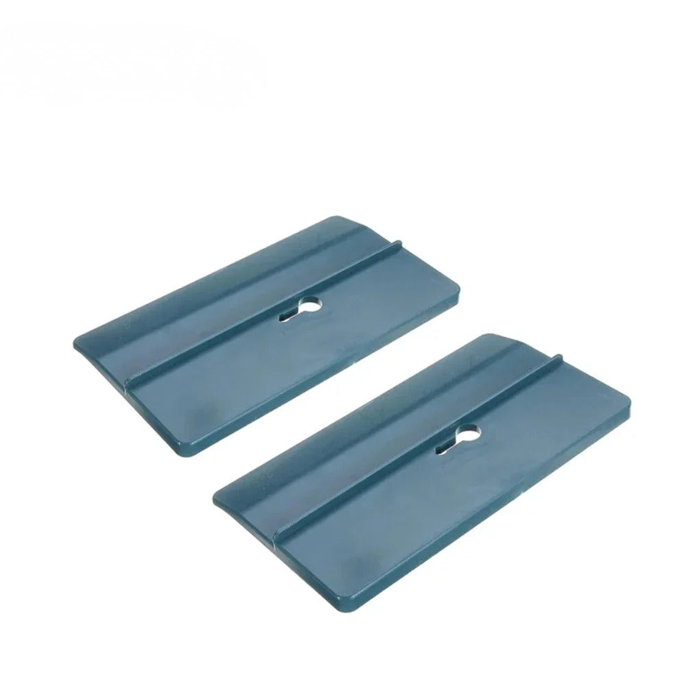 Support Placo Plafond – Plaque de Maintien