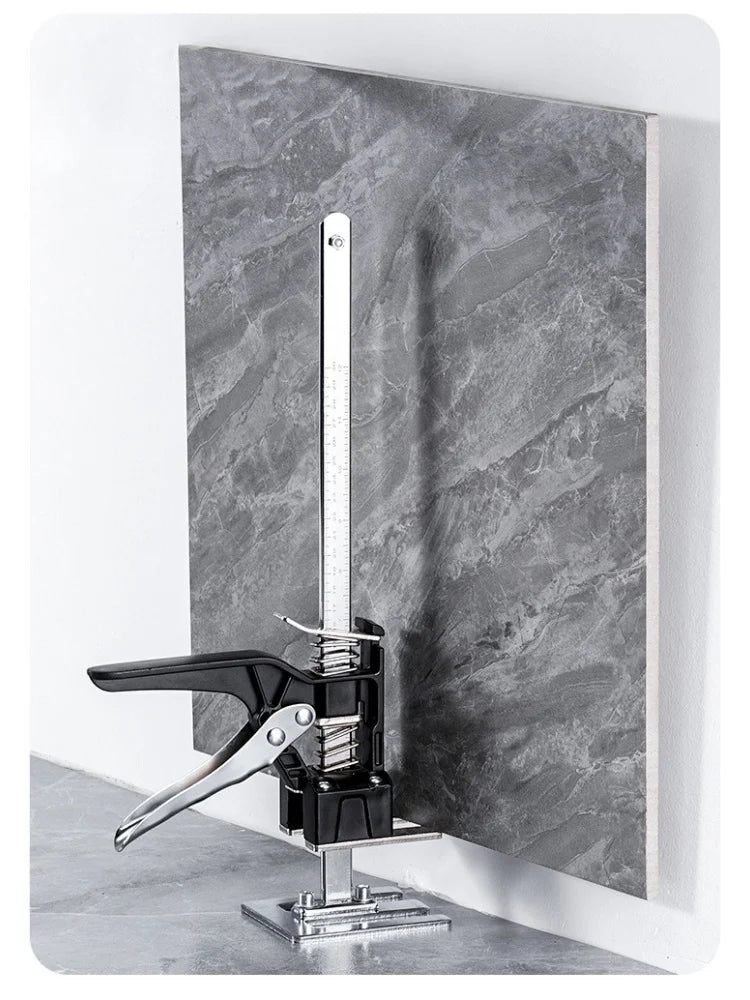 Outil de Levage Manuel  Ajustable