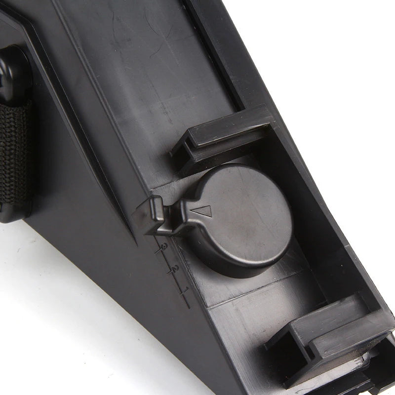 Dérouleur de bande à joint