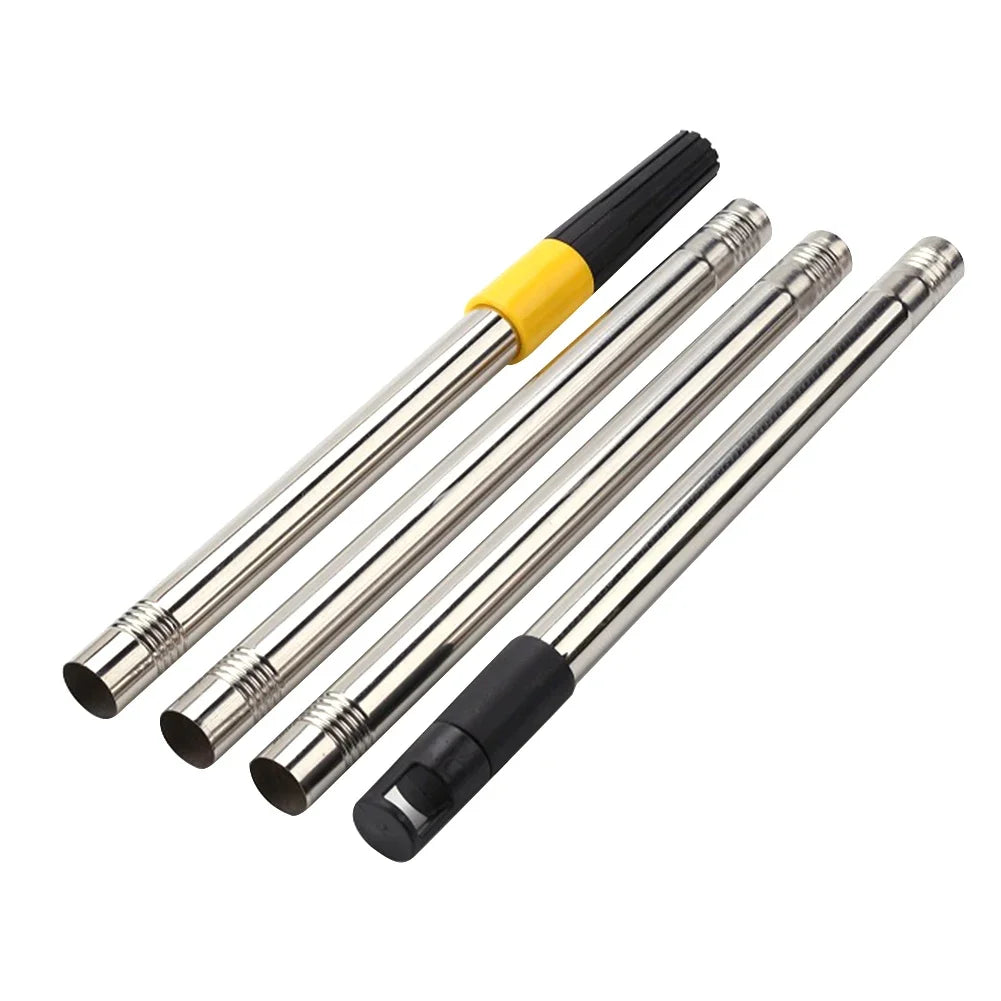 Perche Extension 1.2m  Détachable