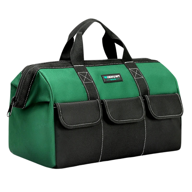 Sac à Outils  Grande Capacité