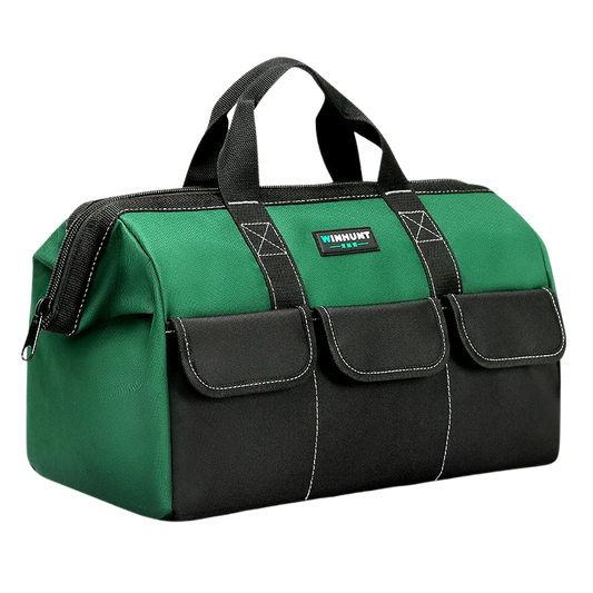 Sac à Outils  Grande Capacité