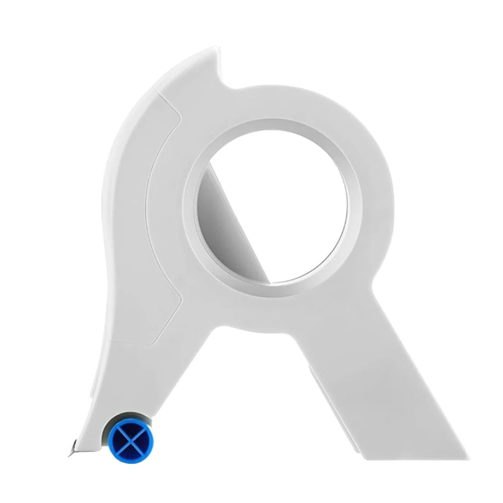 Applicateur de Ruban de Masquage