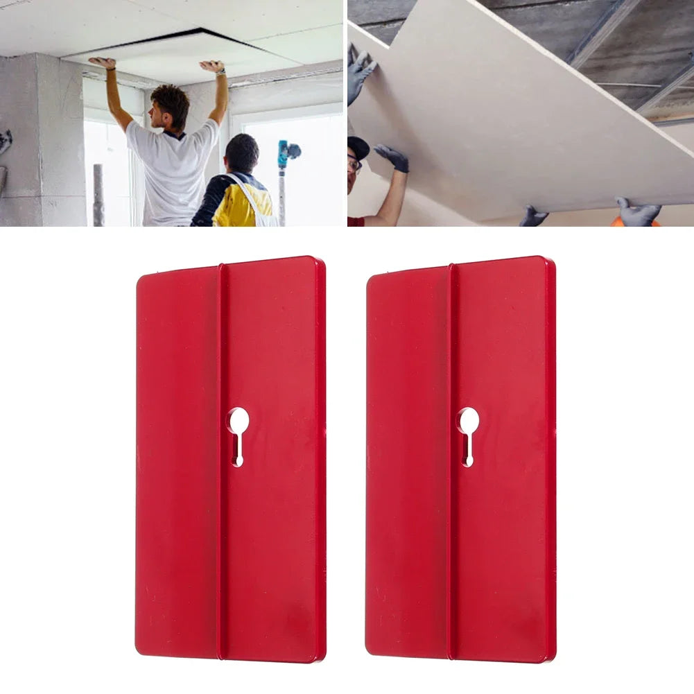 Support Placo Plafond – Plaque de Maintien