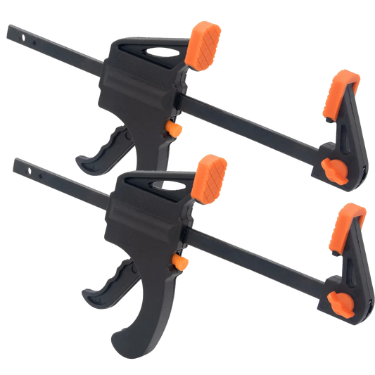 Serre-Joints Menuiserie