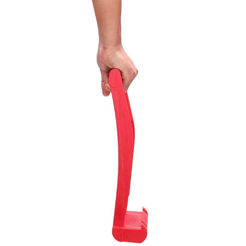 Pince de Levage pour Plaques de Plâtre