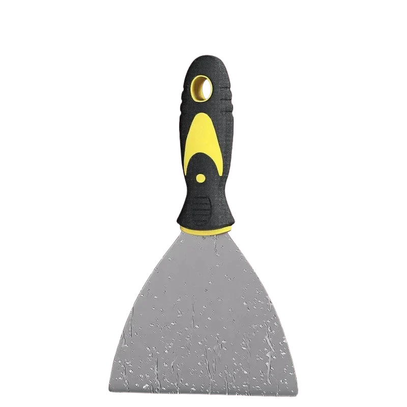 Set 4 Couteaux Mastic