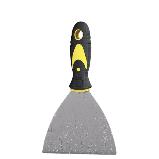 Set 4 Couteaux Mastic