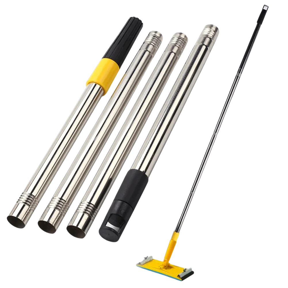 Perche Extension 1.2m  Détachable