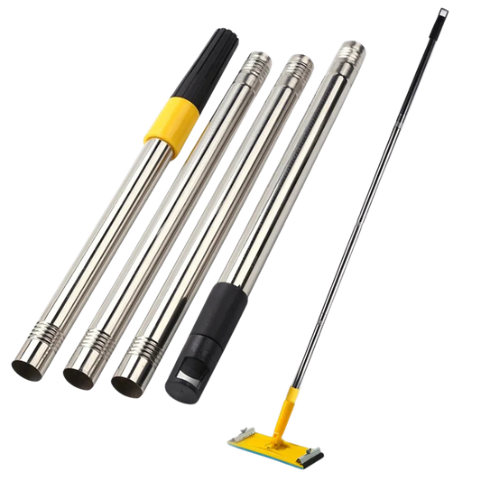 Perche Extension 1.2m  Détachable