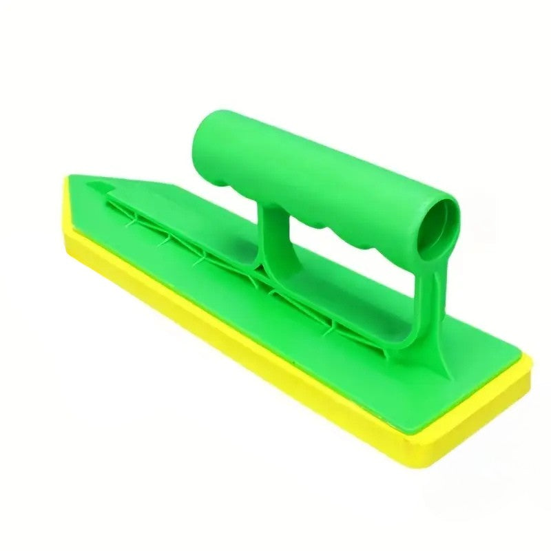 Éponge de Lissage  pour Joints, Carrelage et Enduits