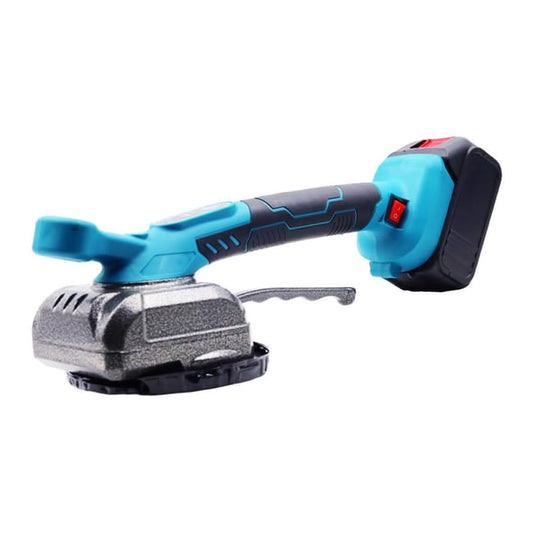 Ventouse Vibrante Carrelage Sans Fil – Compatible Makita 18V Nivellement