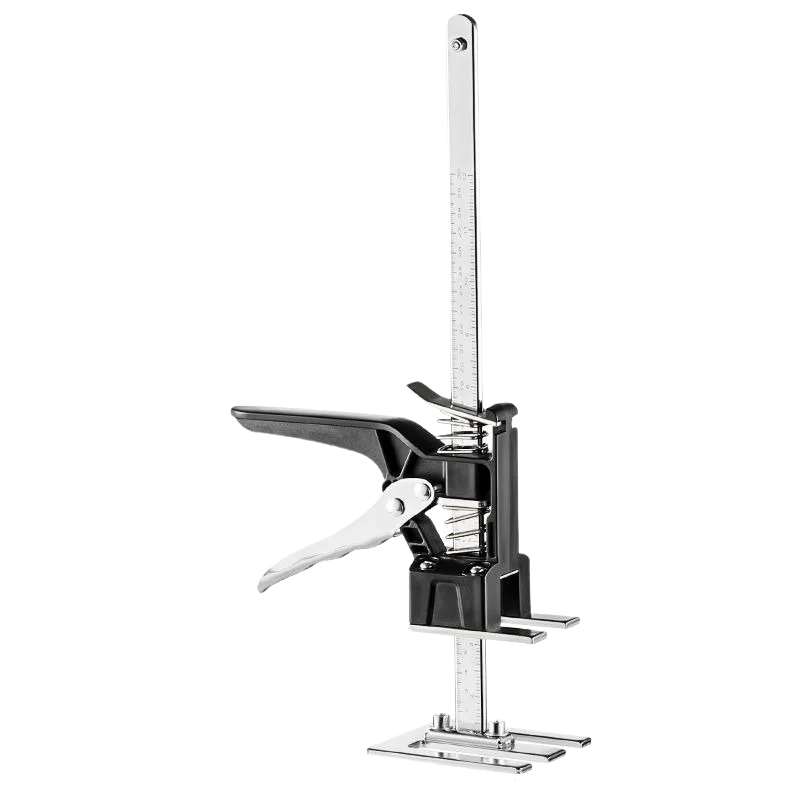 Outil de Levage Manuel  Ajustable