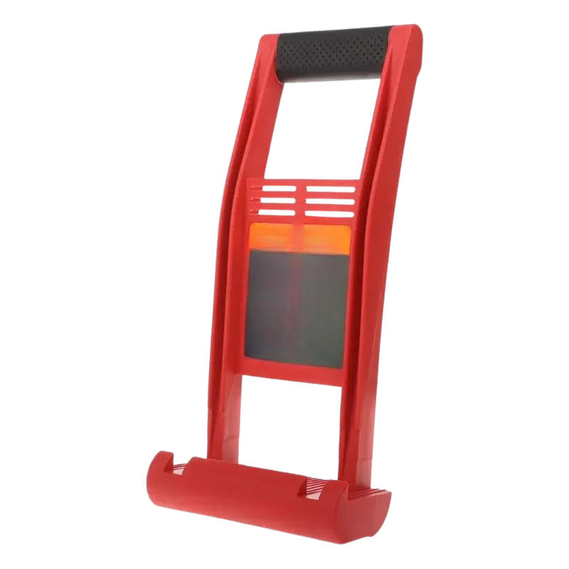 Pince de Levage pour Plaques de Plâtre
